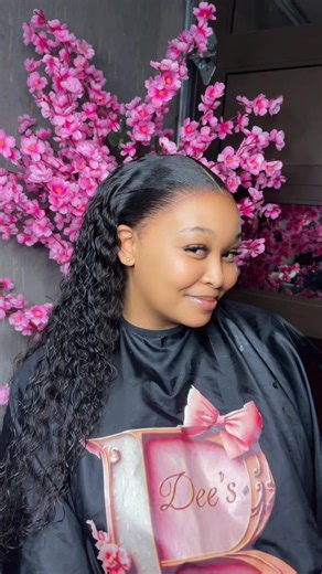 Seshe Zone 5G Installations: House No 2196/04