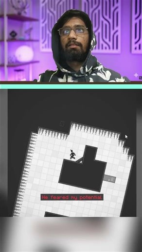 I Regret Playing This Rotate Game… 😭 | Most Irritating Game Ever