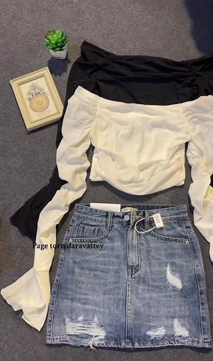 #can oder page torn daravattey