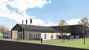 17 reactions · 4 comments | ICYMI: A new community hub is coming to...