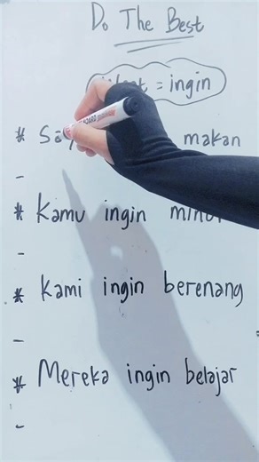 Learn English Together: A Fun Approach to Language Learning