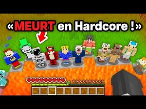 YouTubers CONTROL my Game for 24 HOURS!