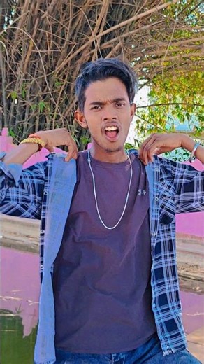 #Video khojle chalo policeya #Raushan Rohi & Srishti Bharti|F.t Akshara Singh | Khojle Chal Policeya