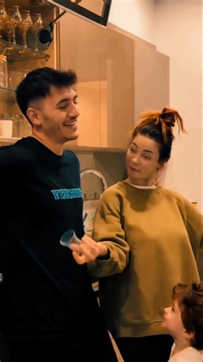 #music #song #newsong #cover #love #latestweddingsong #newmusicrelease #wedding #preweddingcoversong