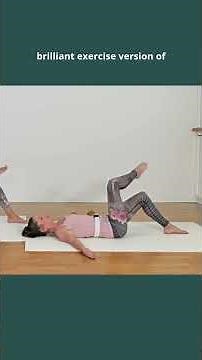 Mañana Flow – Part 1⁠