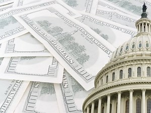 Parking Boot Scam Arrest; Nashua Business Updates; More