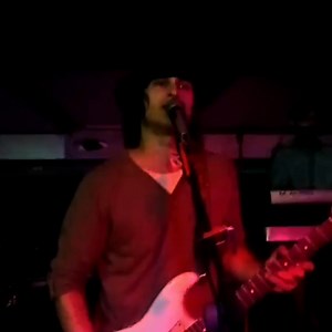 Cuando Siddhartha tocaba Control era tan hermoso 🫶🏻 | Fans De Siddhartha