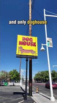 15 Breaking Bad & Better Call Saul Locations You Can Visit