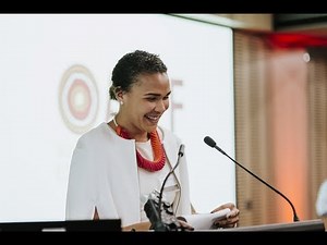 More than a great education