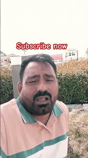 Yeh Sham Mastani | Timeless 70s Classic with lyrics | Kishore Kumar | Rajesh Khanna | Hindi Song