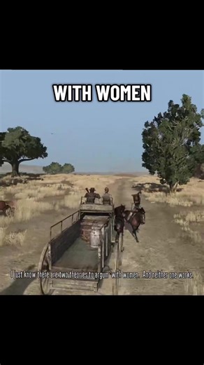 John Marston’s Funniest Line with Bonnie | Red Dead Redemption #rdr #reddeadredemption #johnmarston #bonniemacfarlane #rdrclips