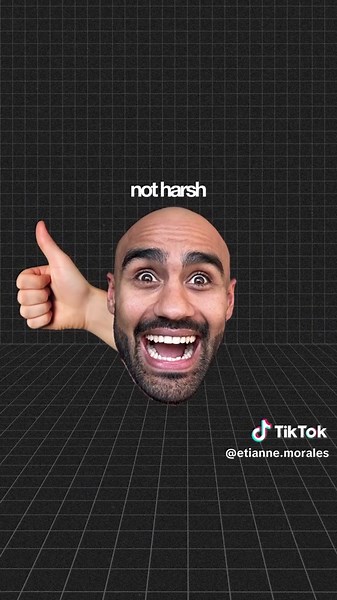 Distorting 808s Without Ruining the Mix ❤️‍🔥 🌶️ #ableton #producer #producertok #beatmaker #universalaudio