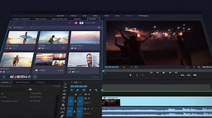 185K views · 1.8K reactions | So excited to share a sneak peek of our...