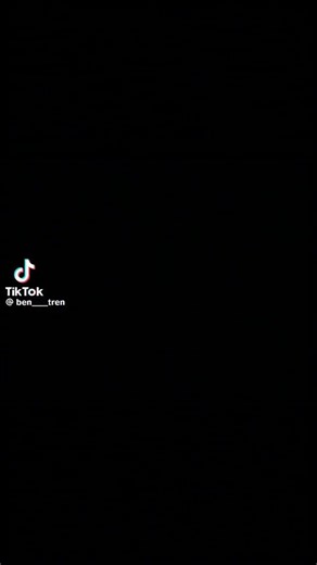 12K views · 3.2K reactions | No FREE rides. Who else agrees? | Branch Warren | Facebook