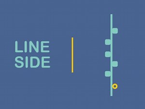 Play Line Side Game | Free Online  Games. KidzSearch.com