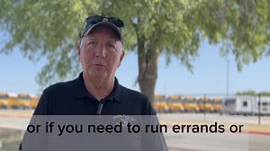 12 reactions · 12 shares | We are hiring bus drivers! Full time position with benefits We provide paid training Enjoyable work environment Apply today! https://www.marblefallsisd.org/site/Default.aspx?PageID=10543 | Marble Falls ISD | Facebook