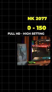 502 reactions · 14 shares | ️ SIÊU PHẨM QUỐC DÂN FPS CAO - CHƯA TỚI...