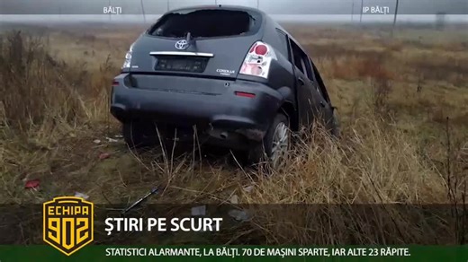 Exploring Moldova's Unique Culture and History