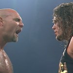 411MANIA | Raven Recalls When He Learned He’d Be Losing WCW US Title to Goldberg, His Reaction To It