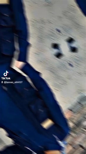 HASSAN ALI 🥰❤️🥀🕋🕌