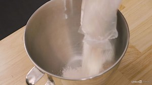 Programming Foundations- Object-Oriented Design