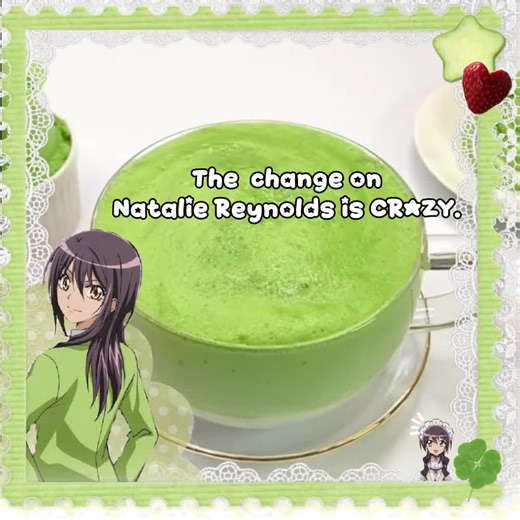 My First Rant: Share Your Thoughts!