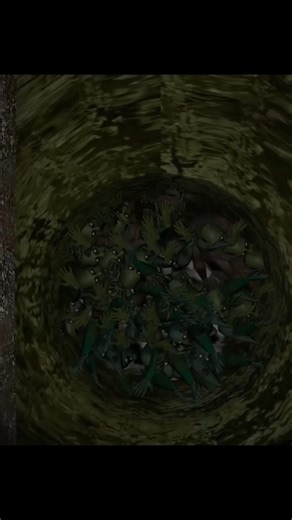 when I play Granny with Granny Vs Zombies apocalypse finally escape #granny#zombie#shorts