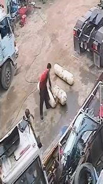 Car Repair Fails #shorts