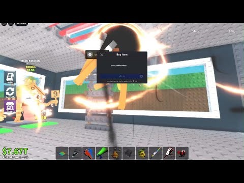 I dont know why the owner didnt hit me🔥😂😂