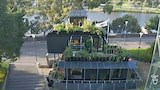 Future Food System - Gardening Australia