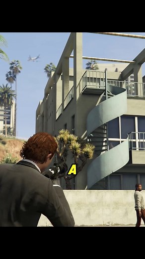 Most Players Don’t Know About This GTA 5 Website | Grand theft Legends