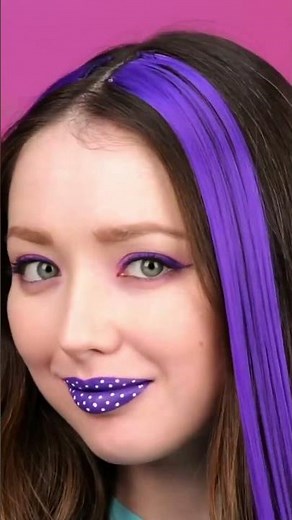 ✨ Top 10 Genius Beauty Hacks You Need to Try!