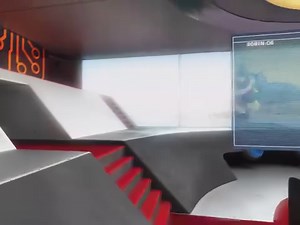 3.2K views · 416 reactions | Game on at Teen Titan Tower! Cartoon Network City rules! | Cartoon Network City | Facebook