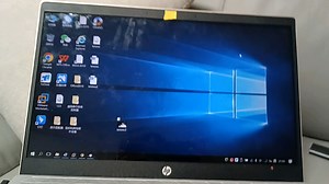 Win 10 ltsb 2016精简版