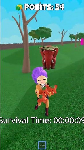 🤣🤣🤣🤣 #roblox