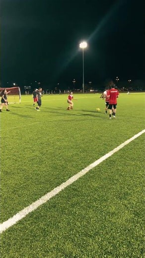 🚨New season starts March 29th. DM me to get signed up ✍🏾 #soccer #orlandosoccer #smallgoalsoccer