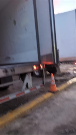 #thesimpsons #trucker