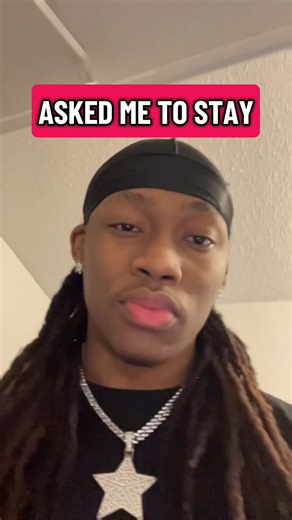 Freestyle Friday Episode 3: Beat Drop Anticipation