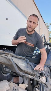 8.6K views · 265 reactions | New Product Alert  Yamaha Tenere 700/World Raid Rackless Panniers Support. Update: we’re now manufacturing the first batch, after the successful testing in Australia on our recent month long trip. . #yamahatenere700 #yamahatenere #tenere700 #outbackmotortek #advmoto #advmotorcycle #dualsportadv #advridersofinstagram #advridersrepublic #ténéré700 #yamahat7 #yamahat700 | Outback Motortek | Facebook