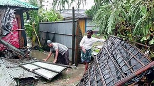 2.4K views · 203 reactions | RNN Rohingya News 22 May 2023 Situation Only Rohingya Community in Arakan State Institutions respect not responsibilities There are Honor belongs to the nation | Rohingya National News - RNN | Facebook