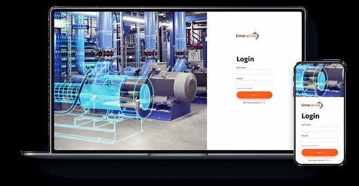 Expanding the functionality of Teamcenter with Mendix - Partners