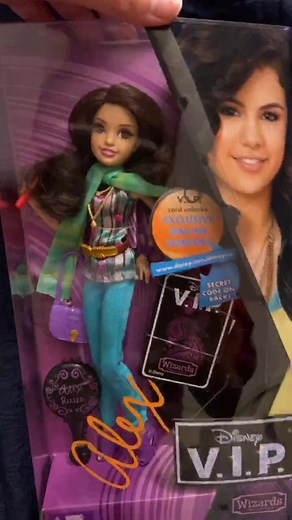 Alex ❤️ on TikTok