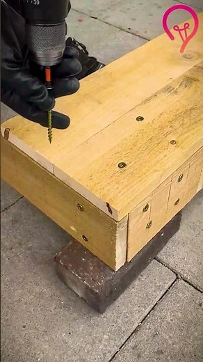 Easy post installation #simple #post #installation #trick