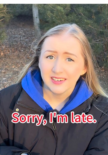 Situational Dialogue for Everyday English