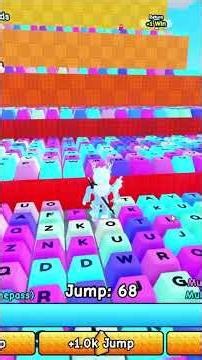 game nya p2w