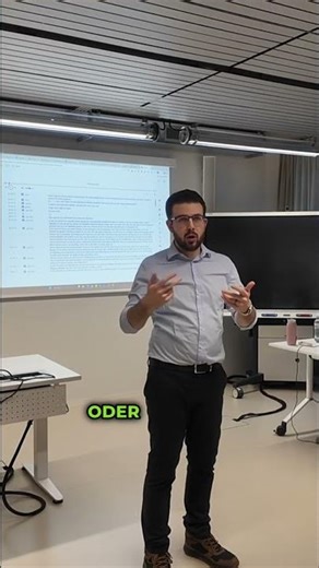 Einvernahme ohne Protokollant: KI transkribiert präzise