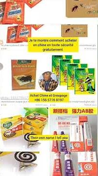 comment acheter sur alibaba en afrique #formation #alibaba #investiraupays