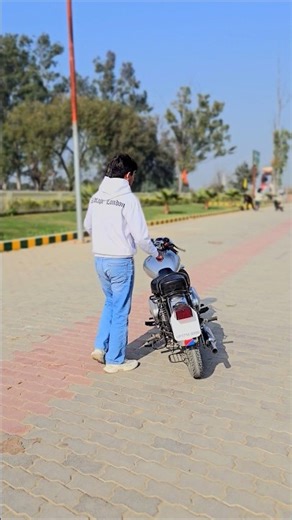 KARO CHECK SOUND ✅️#shorts #shortsforyou #shortvideos #viral #viralvideo #trending #ytshorts #yt