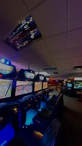 1.9K views · 11 reactions | Geeks Mania is back!One of our favorite...