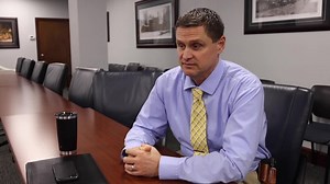 What are gangs like in Lexington?  Top investigator provides details.